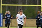 WLax vs Westfield  Wheaton College Women's Lacrosse vs Westfield State University. - Photo by Keith Nordstrom : Wheaton, Lacrosse, LAX, Westfield State